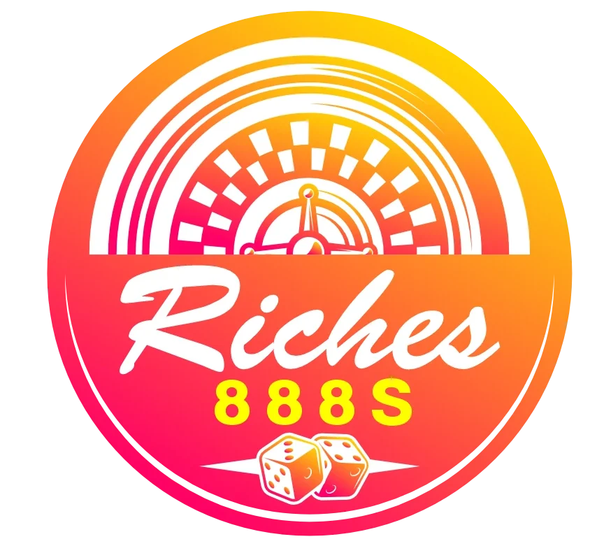 riches888s